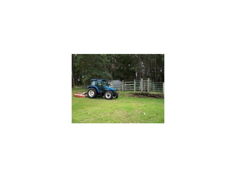 West Woombye QLD 4559