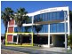 27 Cornmeal Parade, Maroochydore QLD 4558