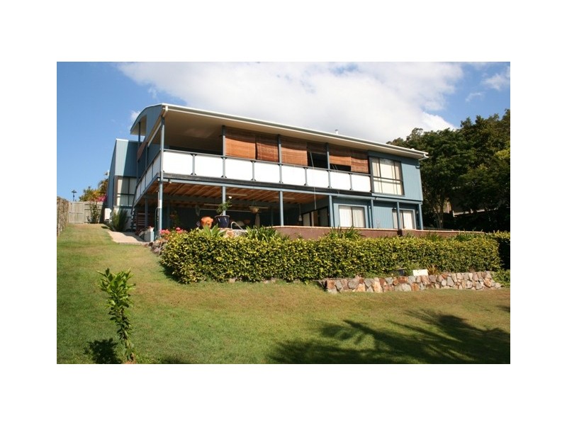 4 Hickory Court, Buderim QLD 4556