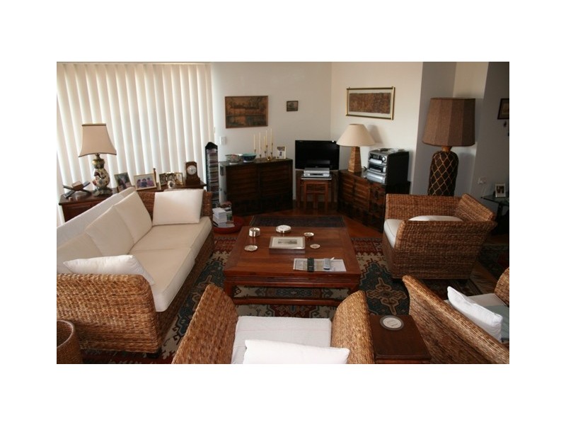 4 Hickory Court, Buderim QLD 4556