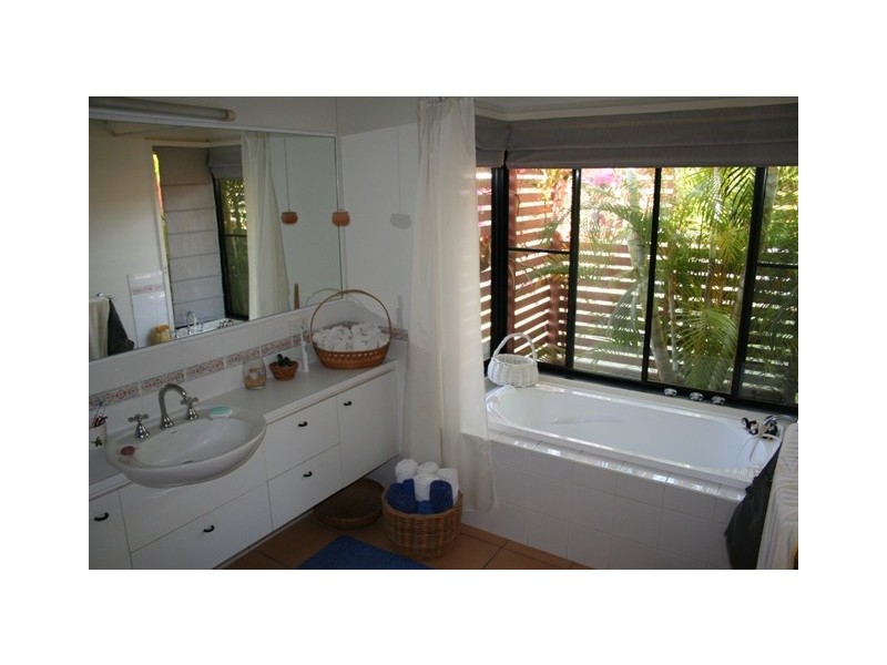 4 Hickory Court, Buderim QLD 4556