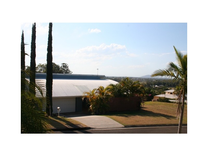 4 Hickory Court, Buderim QLD 4556