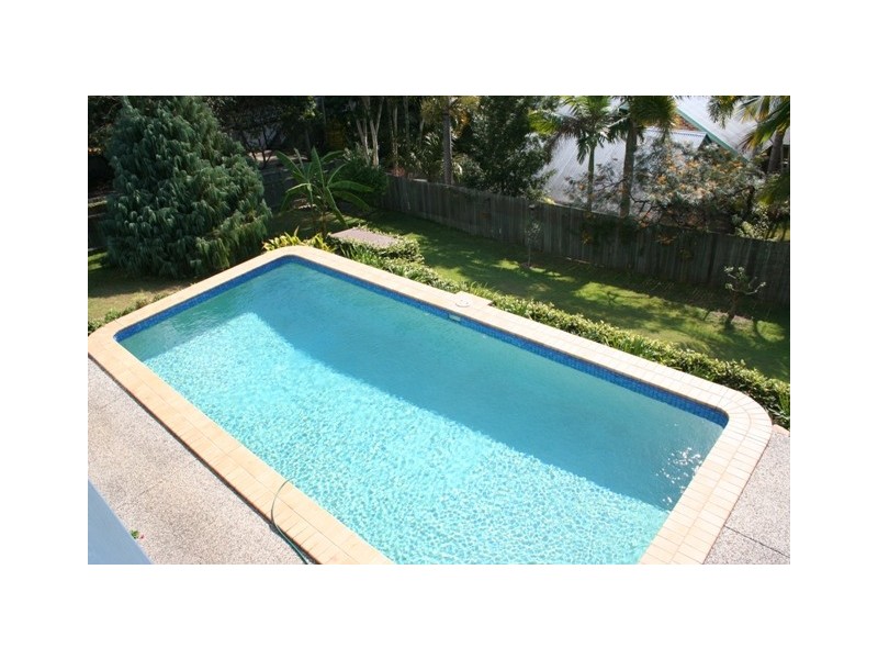 4 Hickory Court, Buderim QLD 4556