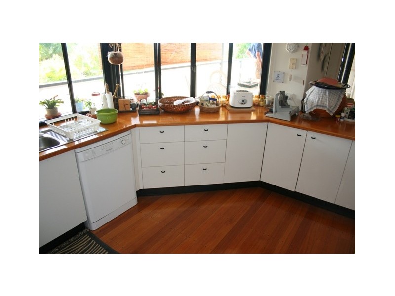 4 Hickory Court, Buderim QLD 4556