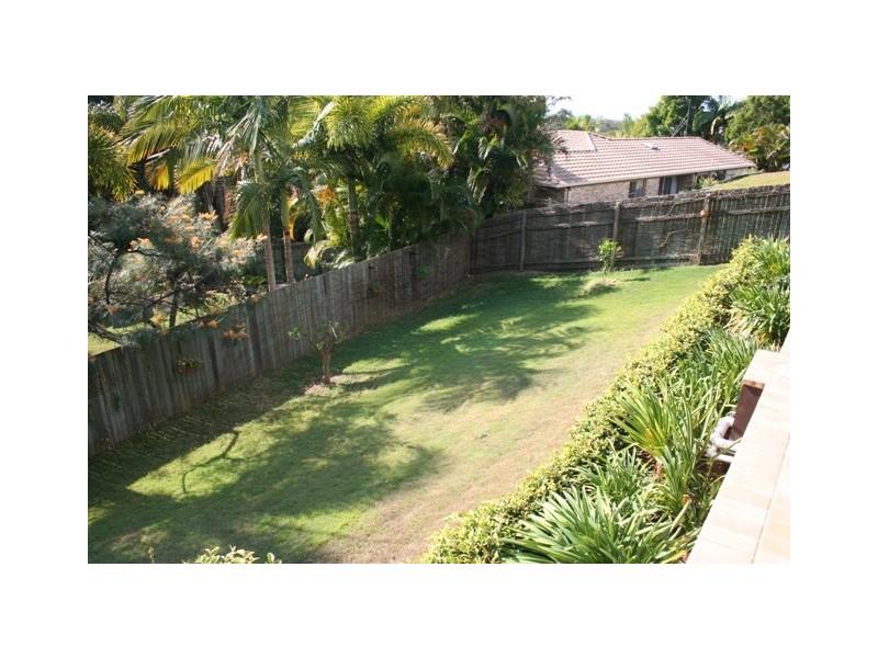 4 Hickory Court, Buderim QLD 4556