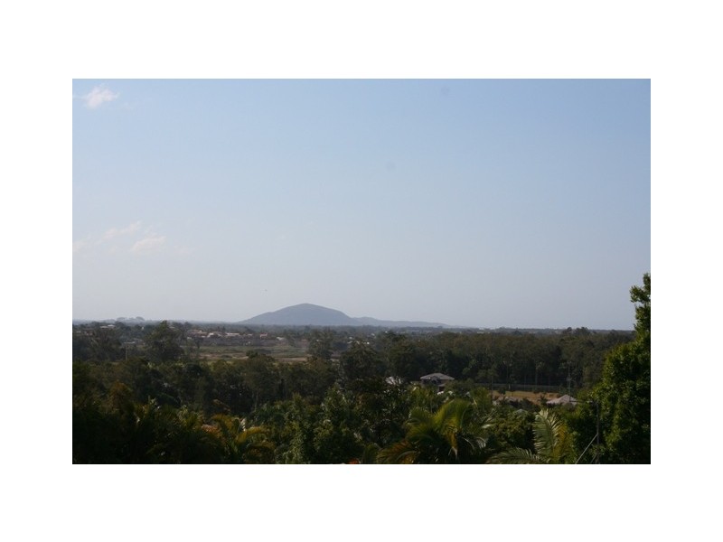 4 Hickory Court, Buderim QLD 4556