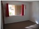 Buddina QLD 4575