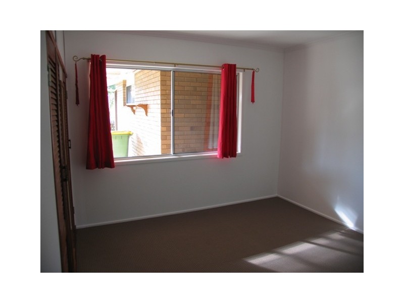Buddina QLD 4575