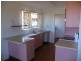 Buddina QLD 4575