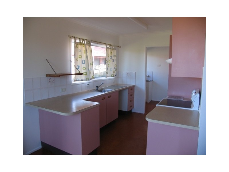 Buddina QLD 4575