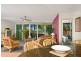 2/42-56 River Esplanade, Mooloolaba QLD 4557