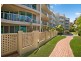 2/42-56 River Esplanade, Mooloolaba QLD 4557