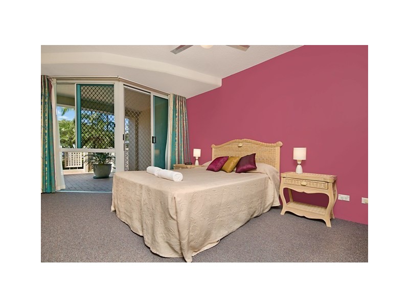 2/42-56 River Esplanade, Mooloolaba QLD 4557