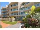 2/42-56 River Esplanade, Mooloolaba QLD 4557