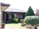 91/8 Melody Court, Warana QLD 4575