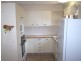 91/8 Melody Court, Warana QLD 4575