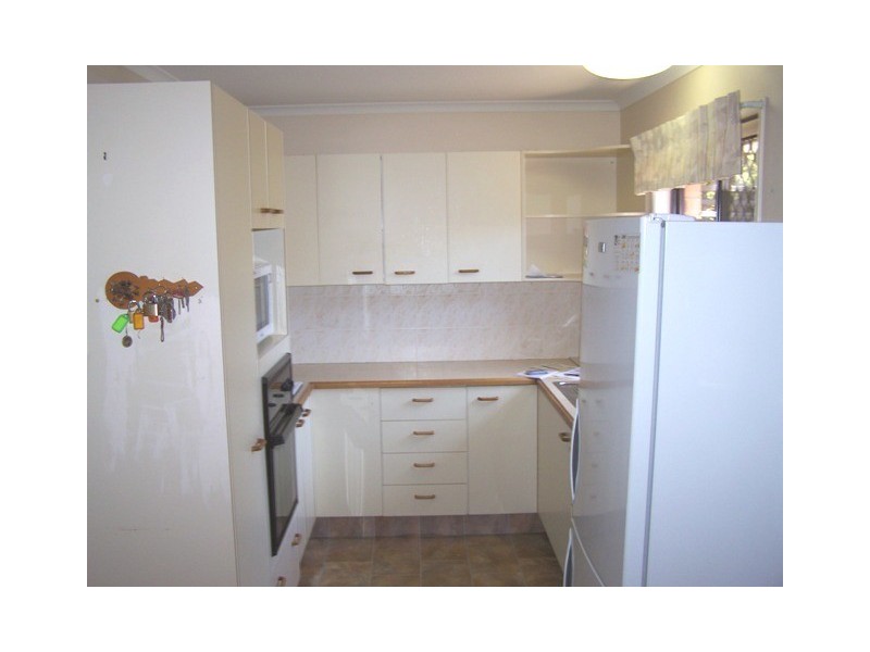 91/8 Melody Court, Warana QLD 4575