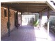 91/8 Melody Court, Warana QLD 4575