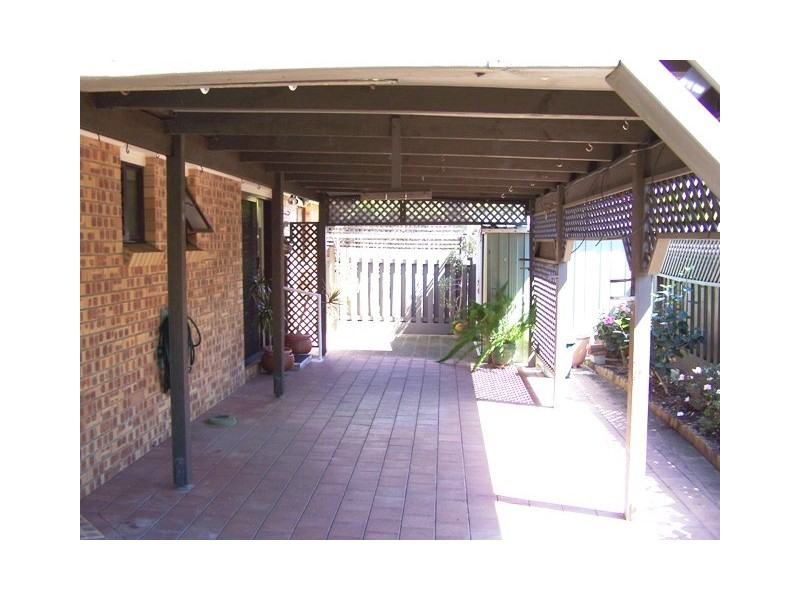 91/8 Melody Court, Warana QLD 4575