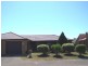 91/8 Melody Court, Warana QLD 4575
