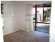 91/8 Melody Court, Warana QLD 4575