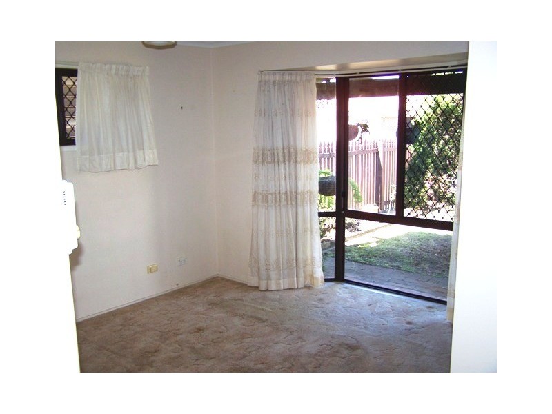 91/8 Melody Court, Warana QLD 4575