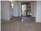 91/8 Melody Court, Warana QLD 4575