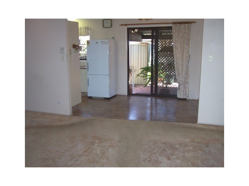 91/8 Melody Court, Warana QLD 4575