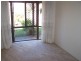91/8 Melody Court, Warana QLD 4575