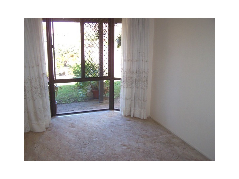 91/8 Melody Court, Warana QLD 4575