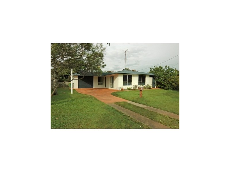 16 Palkana Drive, Warana QLD 4575