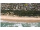 16 Palkana Drive, Warana QLD 4575