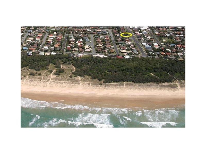 16 Palkana Drive, Warana QLD 4575