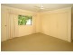 16 Palkana Drive, Warana QLD 4575