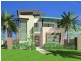 Lot 1365 Cnr Rawson Street & Lomond Crescent, Caloundra QLD 4551