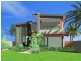 Lot 1365 Cnr Rawson Street & Lomond Crescent, Caloundra QLD 4551