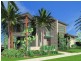 Lot 1365 Cnr Rawson Street & Lomond Crescent, Caloundra QLD 4551