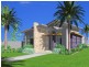 Lot 1365 Cnr Rawson Street & Lomond Crescent, Caloundra QLD 4551