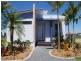 Lot 1365 Cnr Rawson Street & Lomond Crescent, Caloundra QLD 4551