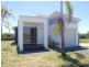 Lot 1365 Cnr Rawson Street & Lomond Crescent, Caloundra QLD 4551