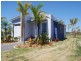 Lot 1365 Cnr Rawson Street & Lomond Crescent, Caloundra QLD 4551