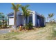 Lot 1365 Cnr Rawson Street & Lomond Crescent, Caloundra QLD 4551
