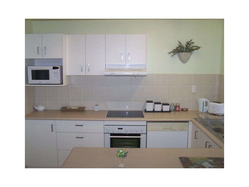 1/19 Juan Street, Alexandra Headland QLD 4572