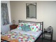 1/19 Juan Street, Alexandra Headland QLD 4572