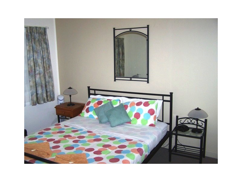 1/19 Juan Street, Alexandra Headland QLD 4572