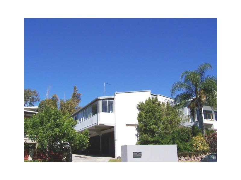 1/19 Juan Street, Alexandra Headland QLD 4572