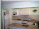 1/19 Juan Street, Alexandra Headland QLD 4572