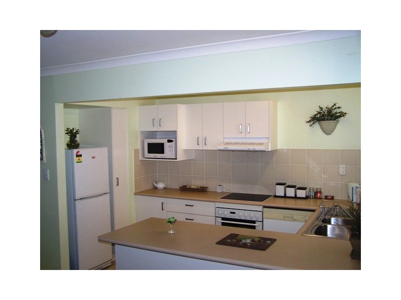 1/19 Juan Street, Alexandra Headland QLD 4572