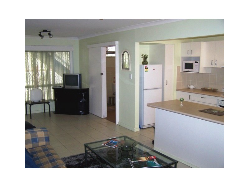 1/19 Juan Street, Alexandra Headland QLD 4572
