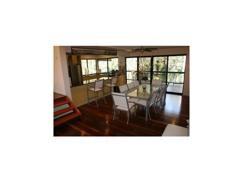 5 Coora Court, Buderim QLD 4556